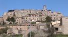Forès llest per començar la Festa Major