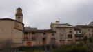 Vallclara s’engala per la seva Festa Major