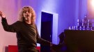 Porté & Tolmos actuen a les Nits Musicals de la Bufraganya