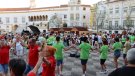L’Aplec Internacional de cultura popular comença amb un èxit de participació