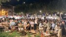 Èxit de participació en la recuperada festa de la Verema de l'Espluga