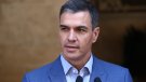 Sánchez anuncia que el govern espanyol rebaixarà l'IVA del gas del 21 al 5%