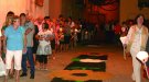 Solivella estrenarà el nou penó de l'apostolat de l'oració per la festa del Sagrat Cor