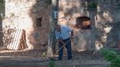 Vimbodí i Poblet es prepara per a la Festa dels Torrents