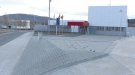 Detingut un home per un robatori amb força a Montblanc i una dona per receptació a Valls