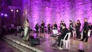 Montblanc celebra els dies centrals de la festa major