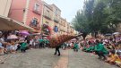 El valor del patrimoni cultural