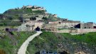 Una Conca de Barberà dividida en el creixement poblacional