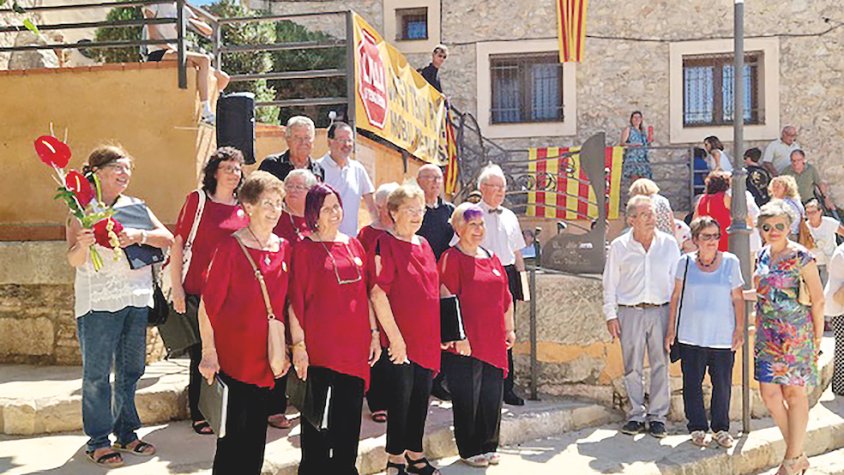 Lilla Festes Majors