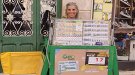 Un veí de Montblanc guanya 20 milions d'euros amb l'Eurojackpot