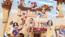Coneix els actes del Carnaval a Montblanc