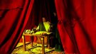 El Pessebre de l'Espluga obre inscripcions per les representacions del proper Nadal