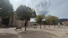 Òmnium de la Conca/Baixa Segarra  inaugurarà avui la seva pimera seu social