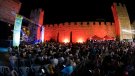L’Essències Jazz es farà el 5 de novembre