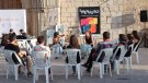 Montblanc celebra la primera fira multisectorial jove 