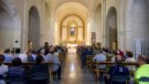 L'Aplec de Sant Magí, un esclat de vitalitat