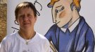“El rector de Vallfogona, en l’actualitat potser seria un influencer o un escriptor mediàtic”