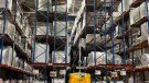 La facturació dels negocis en la indústria augmenta un 12,2% anual al juliol a Catalunya i un 19,9% a l'Estat