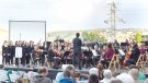 El Cor TLP enceta una temporada plena de sorpreses i nous reptes