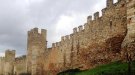 La Conca de Barberà va rebre l’any 2021 més de 200 ajudes al lloguer de l’habitatge