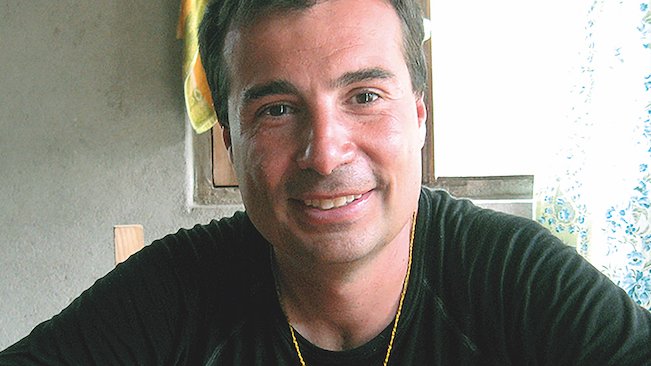 Martí Gasull i Roig, 10 anys després