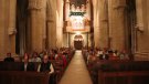 Torna el Festival Internacional d'Orgue de Poblet amb la vuitena edició