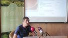 L’associació Respira Montblanc i l’Ajuntament de Montblanc presenten el catàleg d’experiències turístiques 