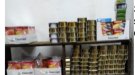 Nova proposta de caràcter social a Sarral 