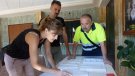L’edifici del Casal de l’Espluga s’incorpora a la xarxa municipal de fibra òptica i wifi