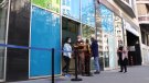 L'atur a la demarcació de Tarragona creix en 790 persones al setembre i registra 42.672 aturats