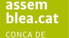 L’ANC Conca de Barberà anirà a Madrid a exigir la llibertat dels presos polítics i a reclamar que l’autodeterminació no és delicte
