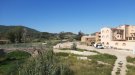 S'inicien els treballs de rehabilitació del Pont Vell de Montblanc amb un pressupost superior als 1,5 milions d'euros
