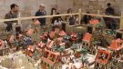 Montblanc es prepara per capitalitzar un cop més el món de Playmobil