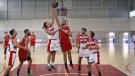 Pròxima la presentació dels nous equips 2022-2023 del Club de Bàsquet Montblanc