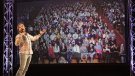 El 17 de juny es posen a la venda les entrades de l’espectacle de Quim Masferrer a Montblanc