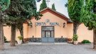 L'Espluga de Francolí inaugurarà al cementiri municipal un espai per al dol gestacional, perinatal i neonatal