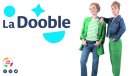 La Dooble és l’alternativa catalana a les participacions de Nadal