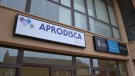 Aprodisca i Dincat denuncien el maltractament institucional del Govern contra les persones amb discapacitat  intel·lectual