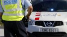 Mor el conductor d'un turisme en un accident entre Cabra del Camp i Barberà de la Conca