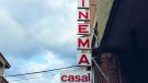 Tornen les projeccions de cinema en català (CINC) durant l'octubre a Montblanc