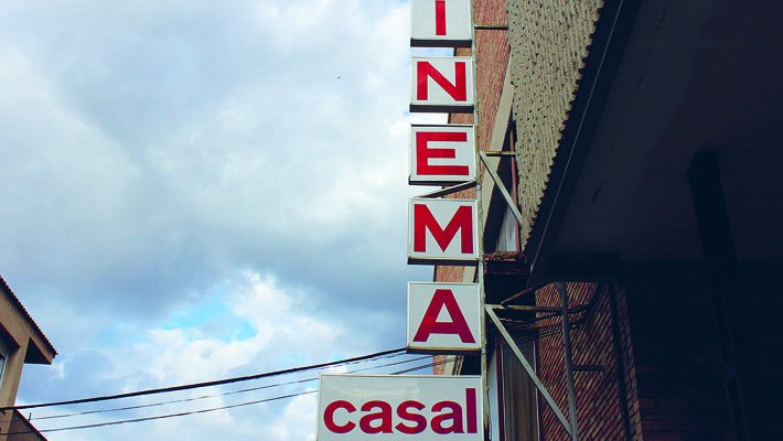 Tornen les projeccions de cinema en català (CINC) durant l'octubre a Montblanc