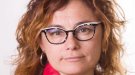 La Montblanquina Eva Pomares nova directora general de Difusió de la Generalitat en les noves modificacions del Govern