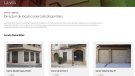 L'ajuntament de l'Espluga de Francolí presenta un directori amb l'oferta de locals disponibles al municipi