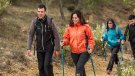 Més activitats del festival senderista per dissabte 22 a les Muntanyes de Prades