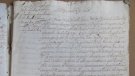 Noves conferències d'història de l'Associació cultural Baixa Segarra de Santa Coloma de Queralt
