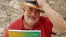 El comunicador, periodista i escriptor Xarli Diego presentarà dos llibres a Sarral 