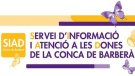 El SIAD Conca de Barberà organitza formació en línia