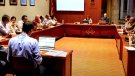En el ple del Consell s'aproven increments en els preus dels residus, tant dels impropis com dels propis, que farà pujar les brosses un 8%