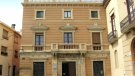El projecte de rehabilitació dels jutjats de Montblanc rep una ajuda europea de 938.000 euros