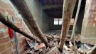 Programa de rehabilitació d'habitatges buits en pobles petits amb subvencions 